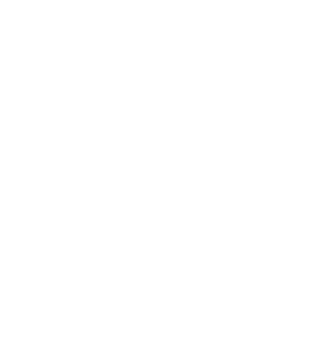 NPO法人UNISTAR のロゴ（白）