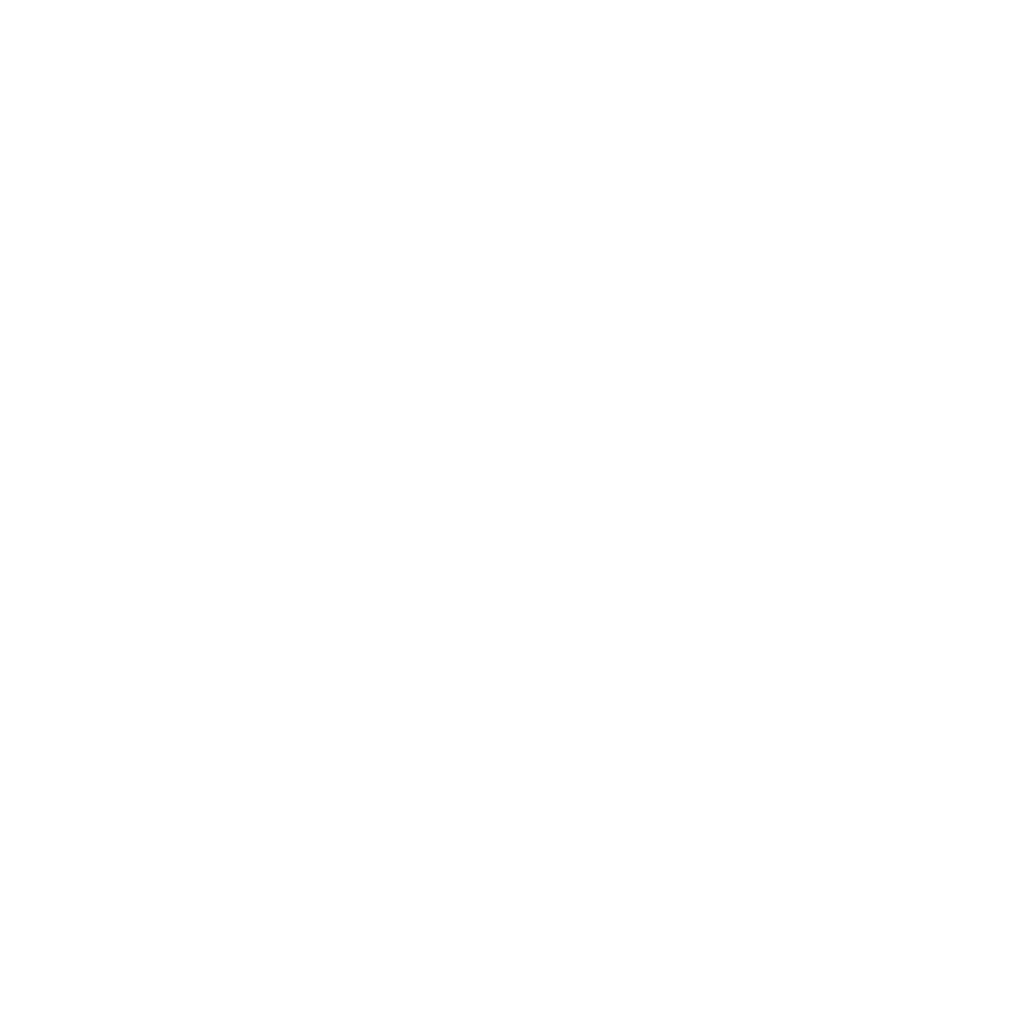 UNISTAR